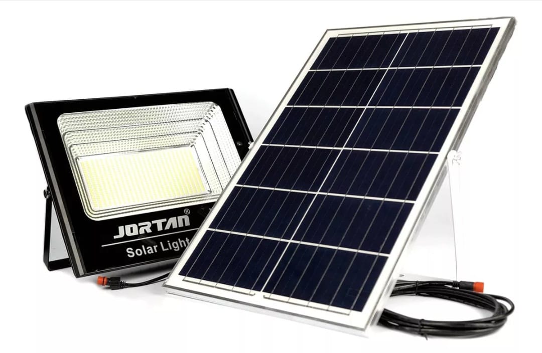 Reflector solar JORTAN 600w - Imagen 2