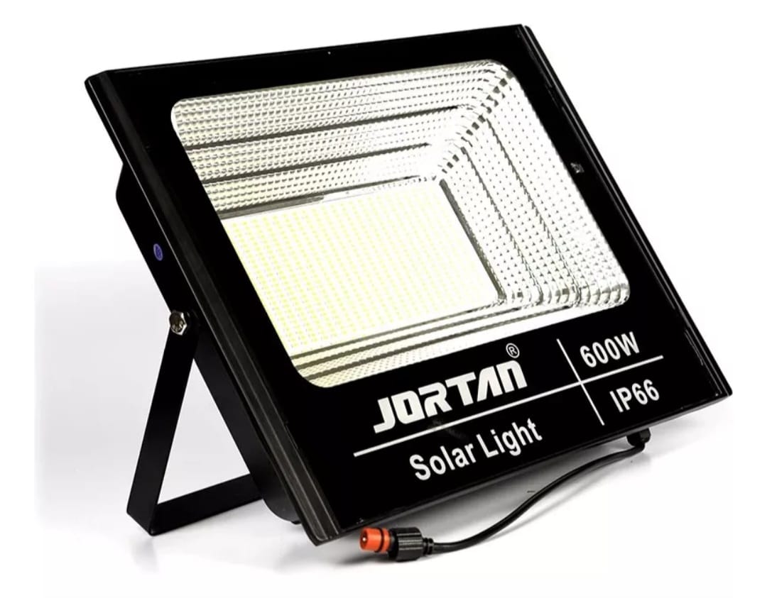 Reflector solar JORTAN 600w - Imagen 6