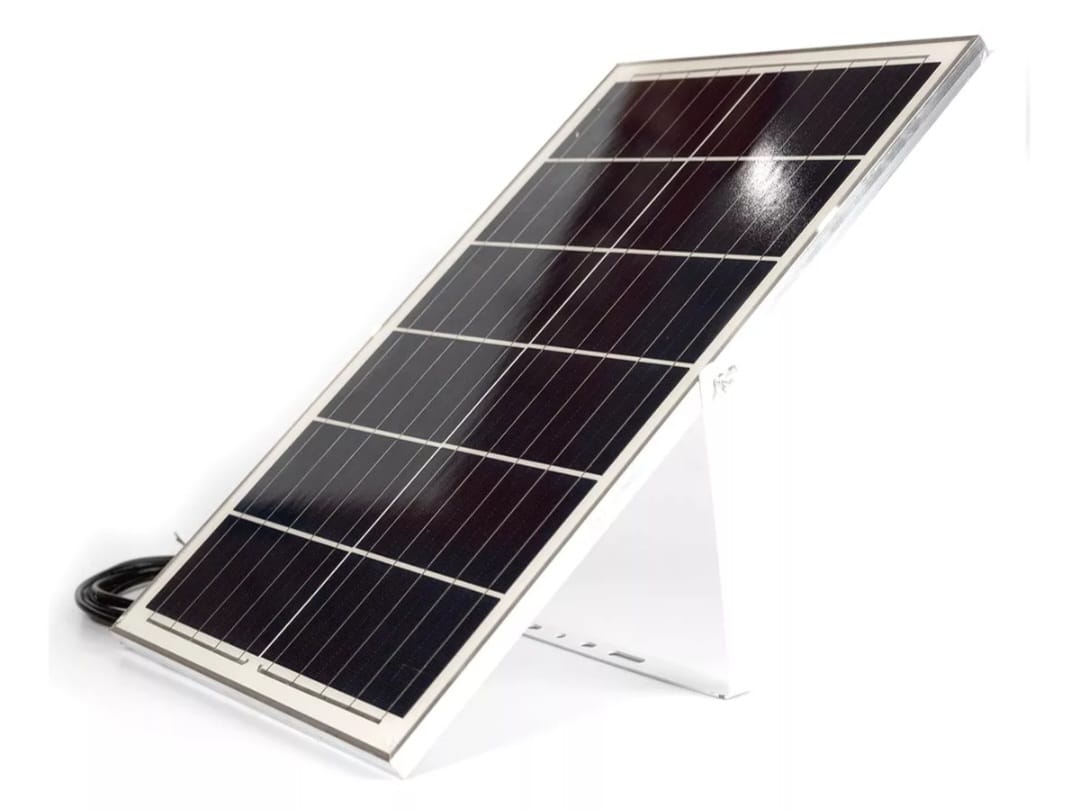 Reflector solar JORTAN 600w - Imagen 7