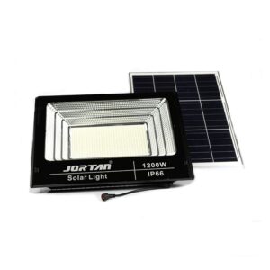 Reflector solar JORTAN 1200w