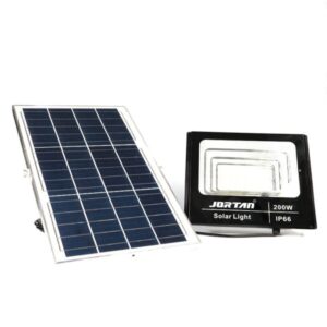 Reflector solar JORTAN 200w